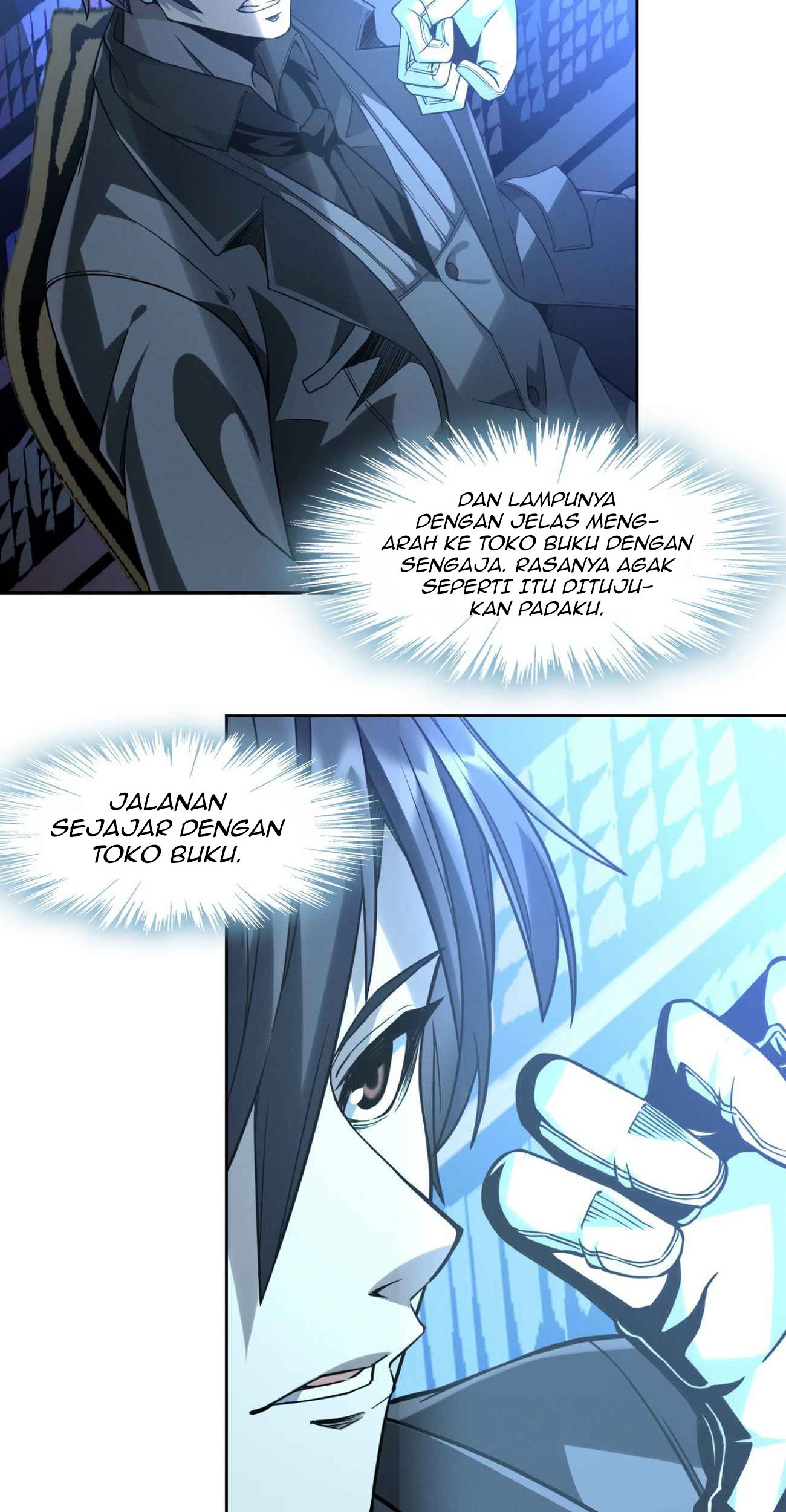 Halaman 60