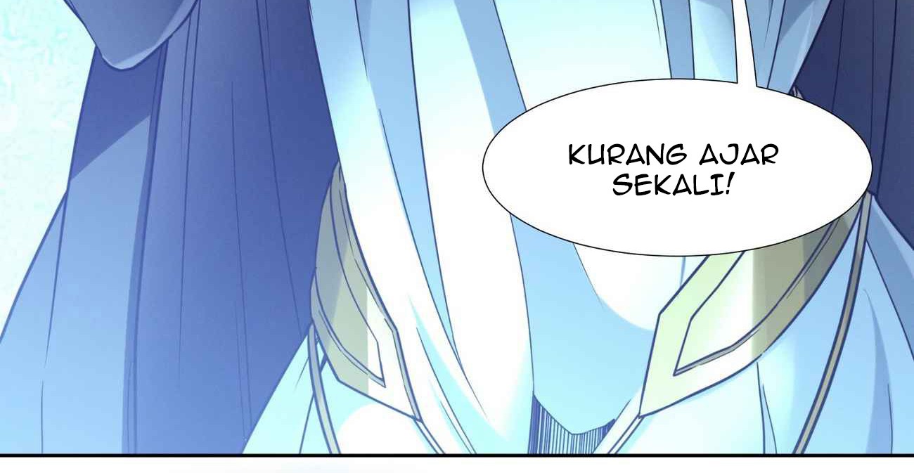 Halaman 76