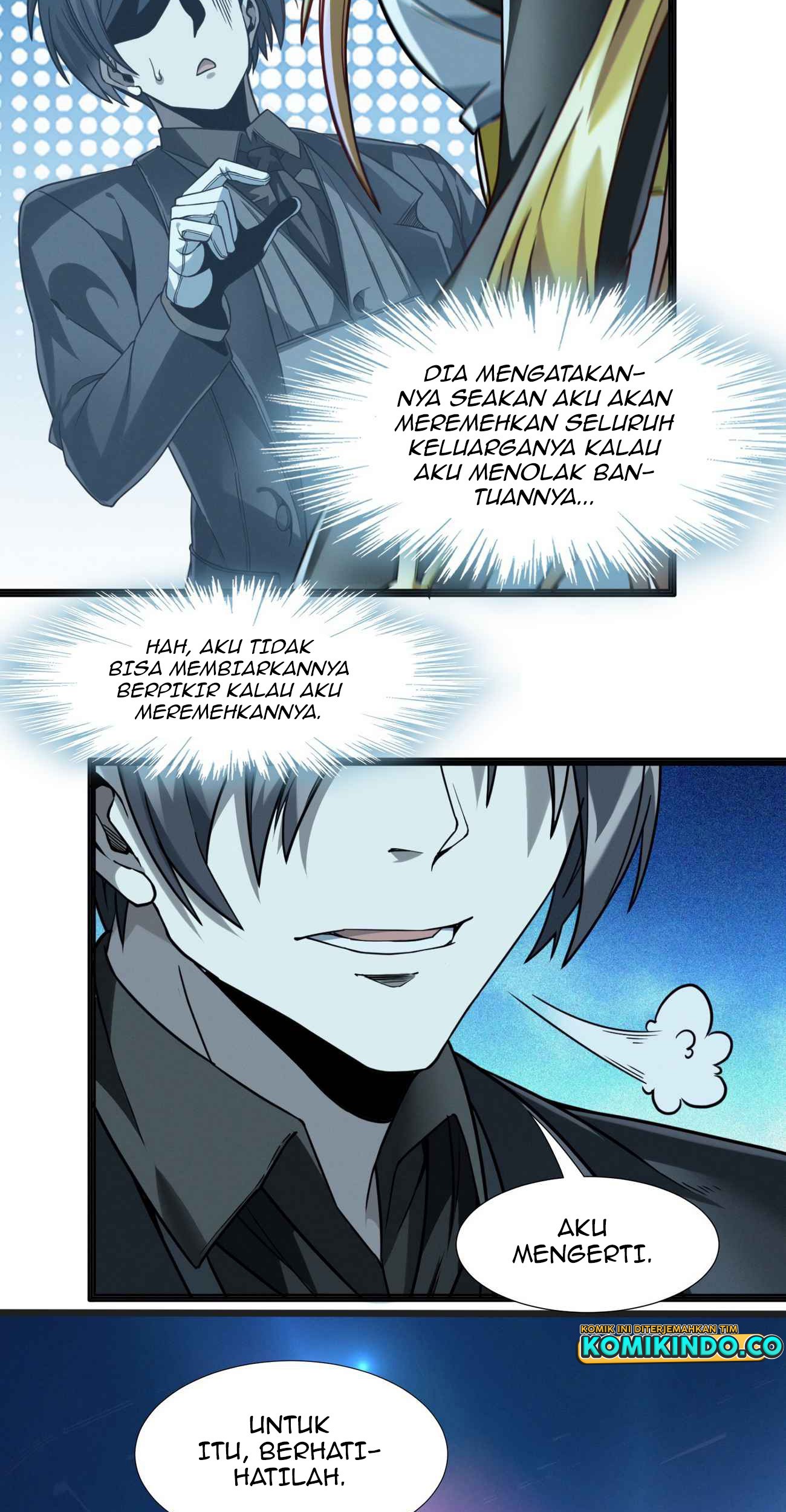 Halaman 83