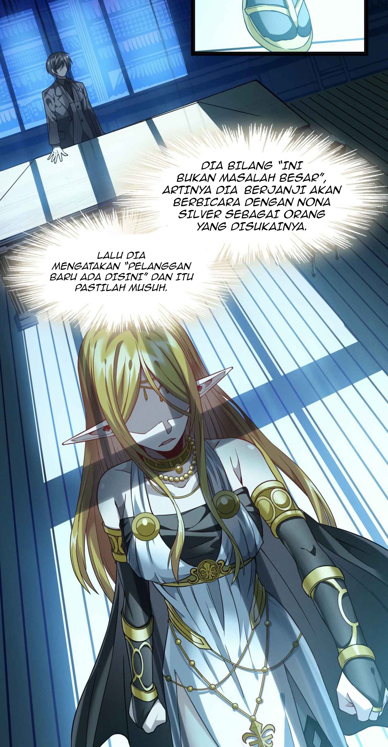 Halaman 86