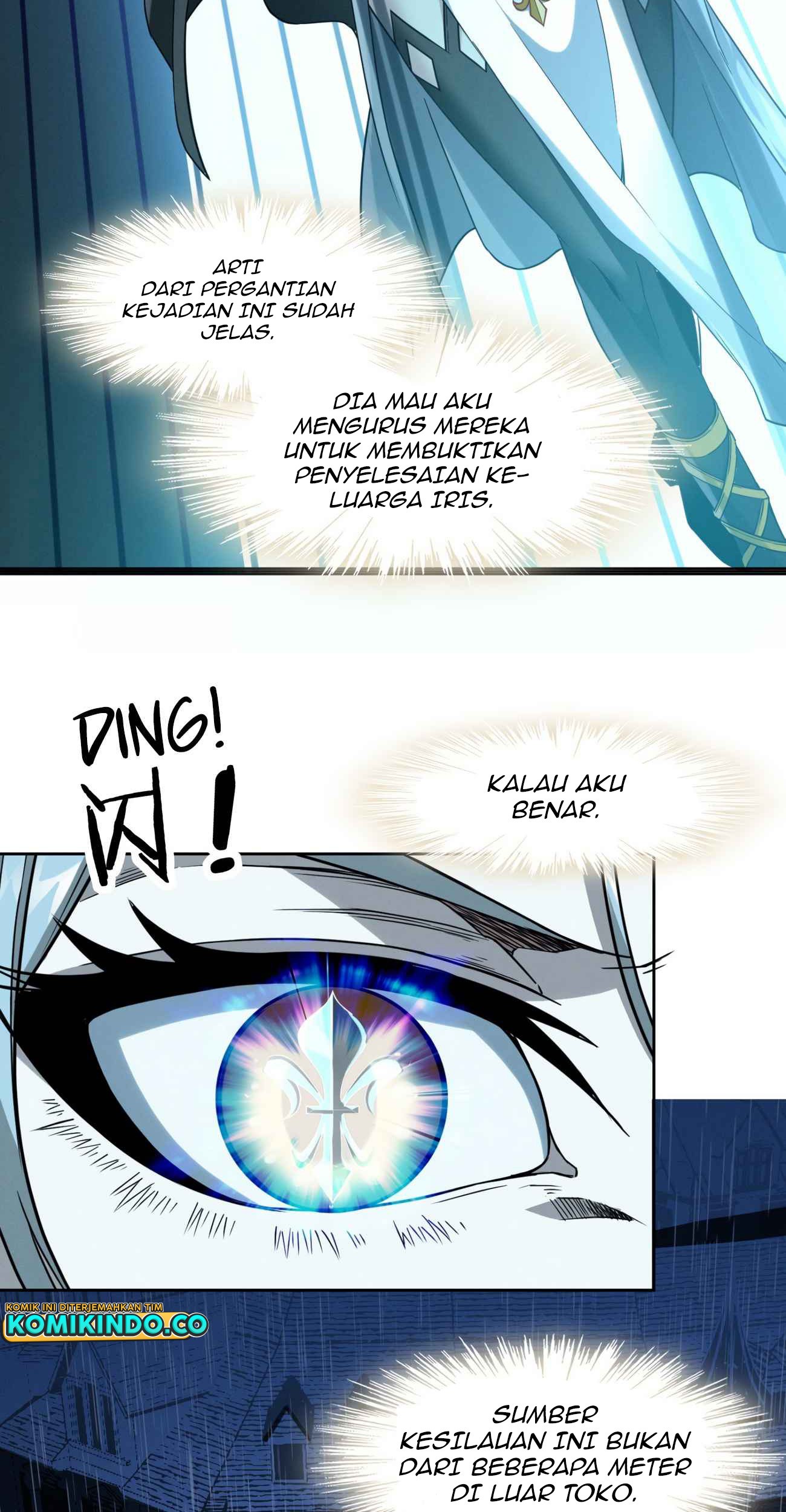 Halaman 87