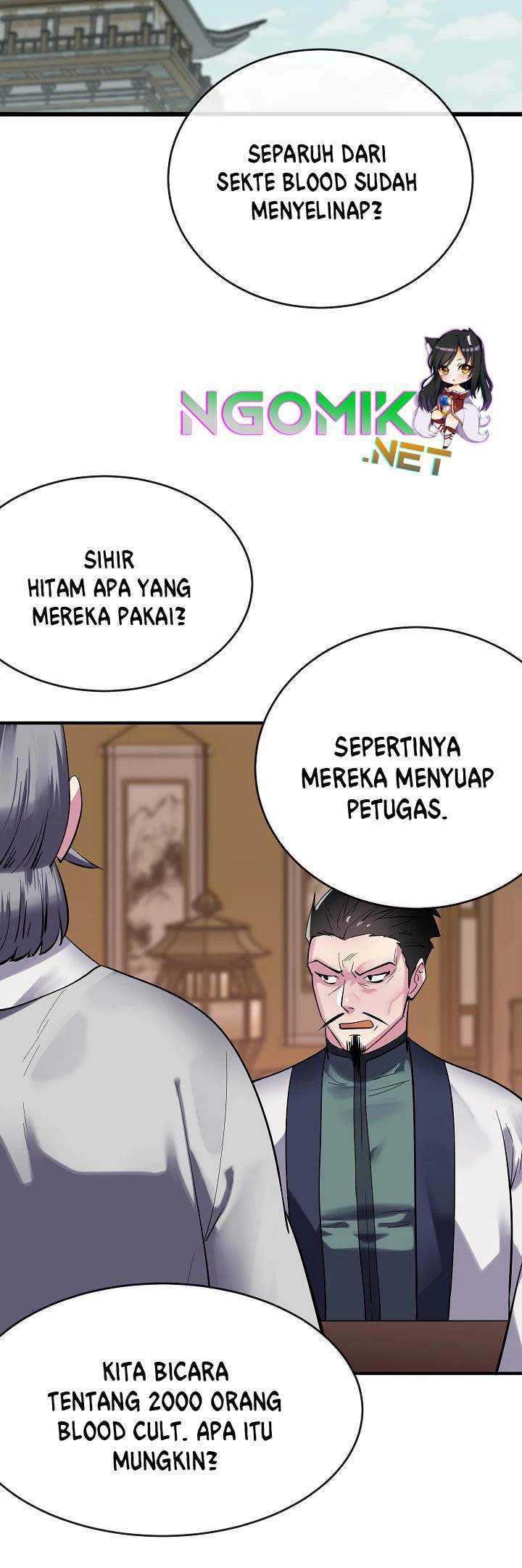 Halaman 14