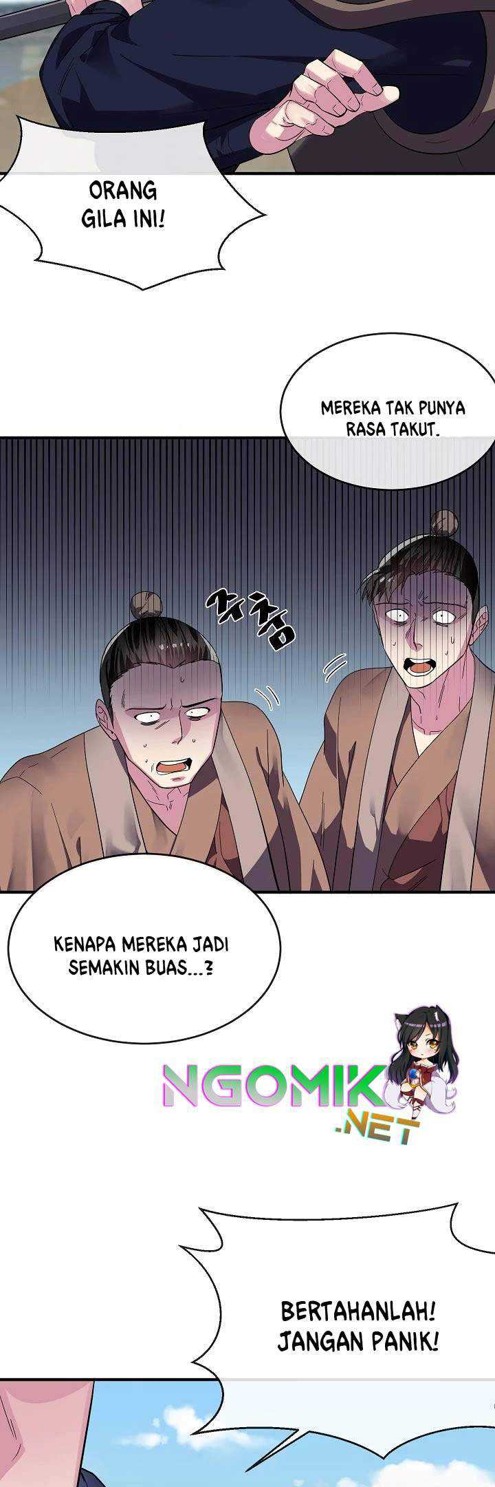 Halaman 25