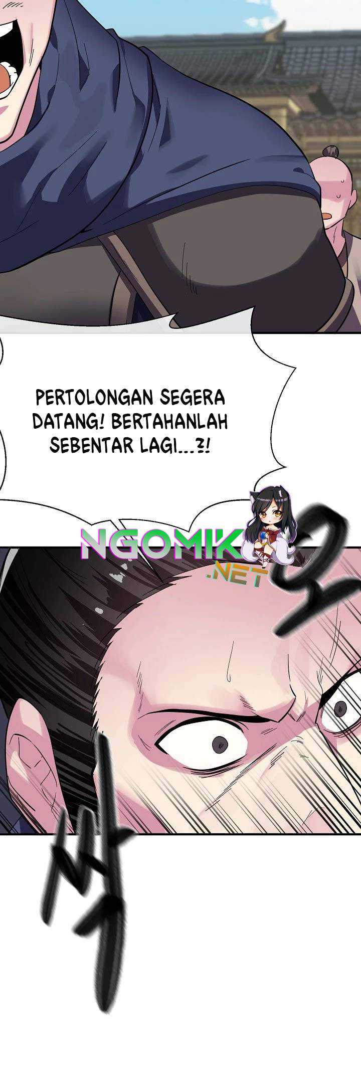 Halaman 26