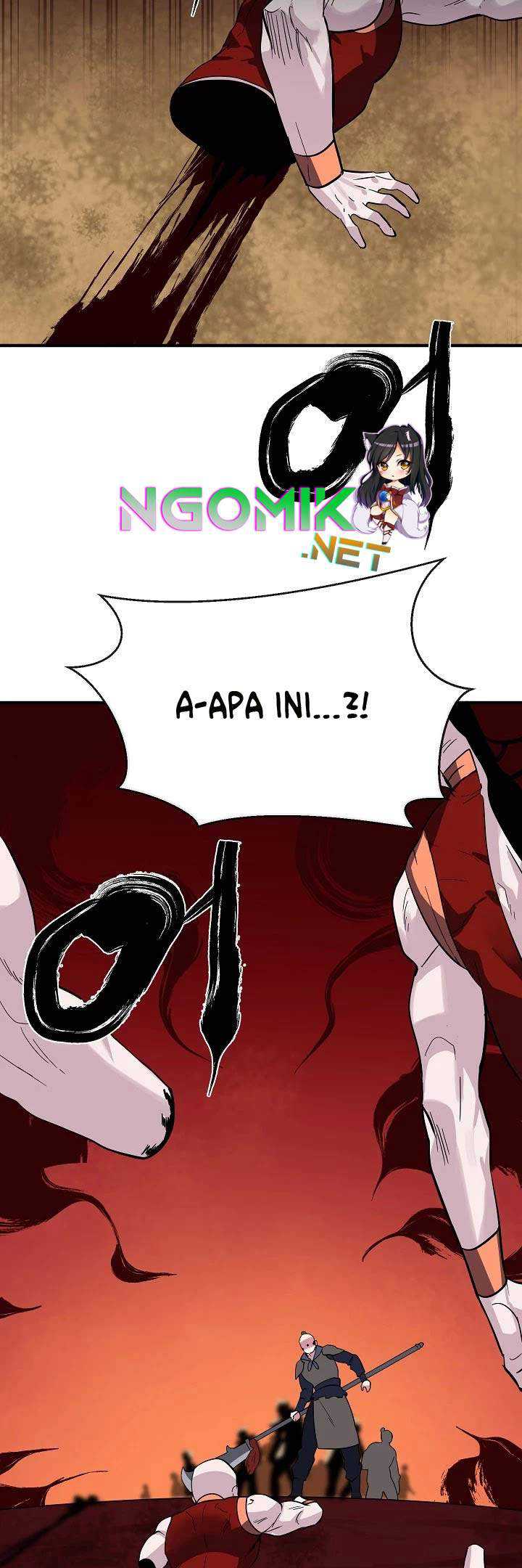 Halaman 29