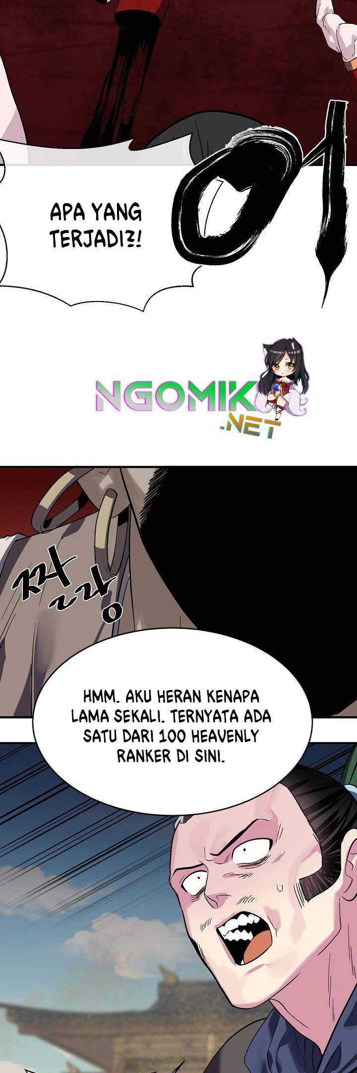 Halaman 30