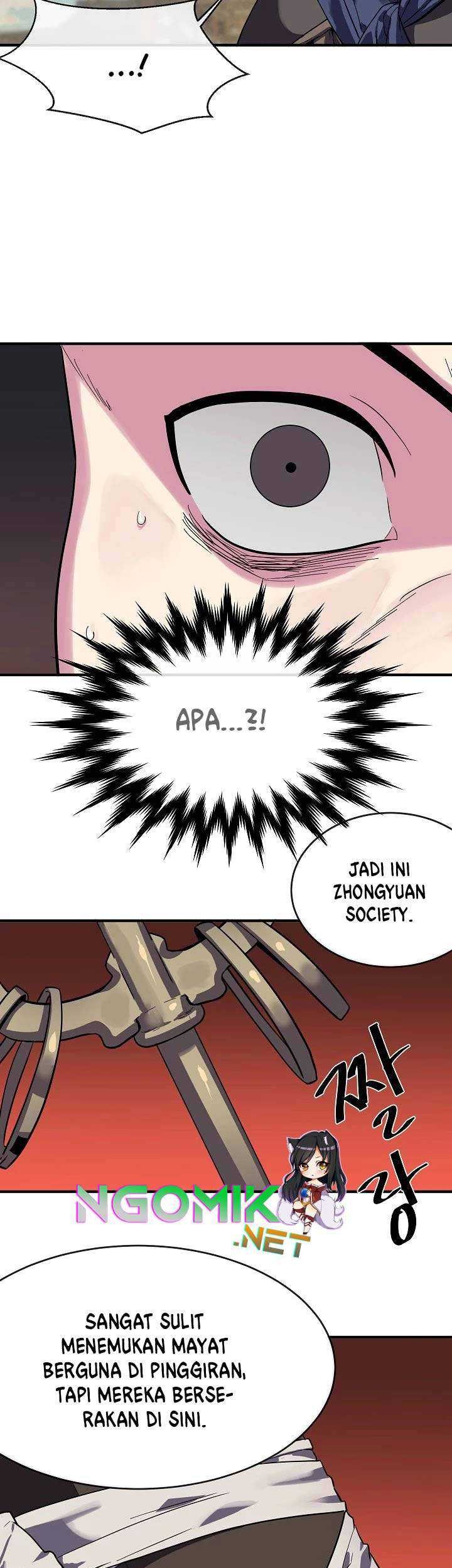 Halaman 31