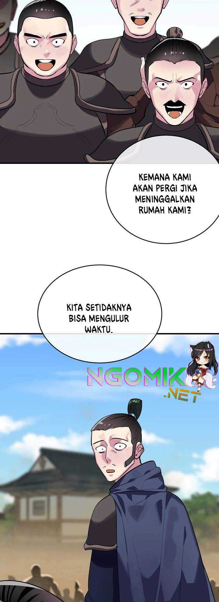 Halaman 42