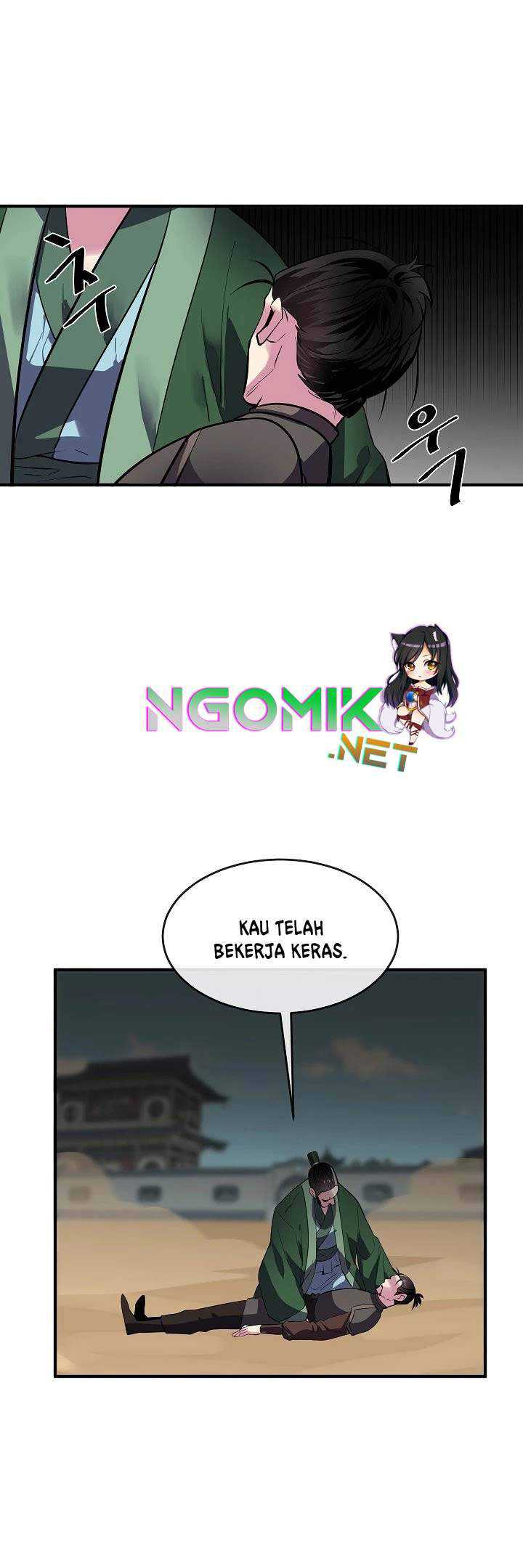 Halaman 5