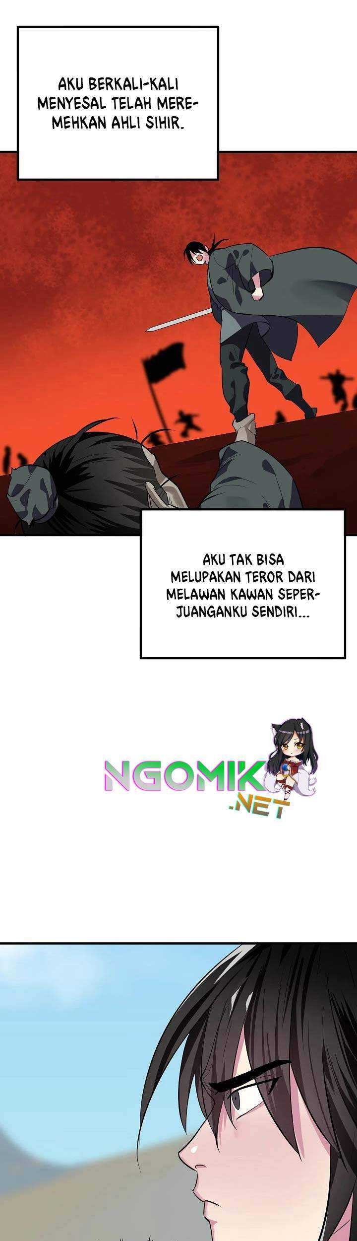 Halaman 60