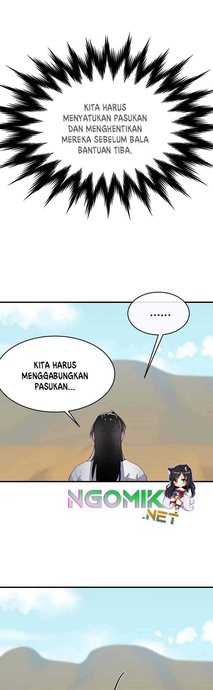 Halaman 62