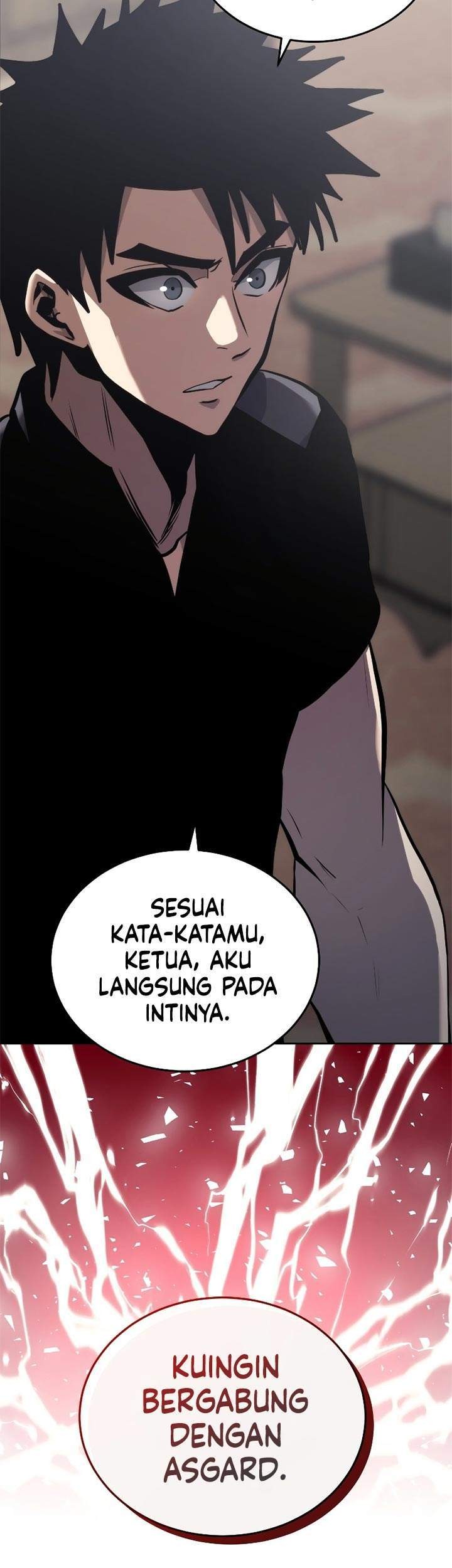 Halaman 87