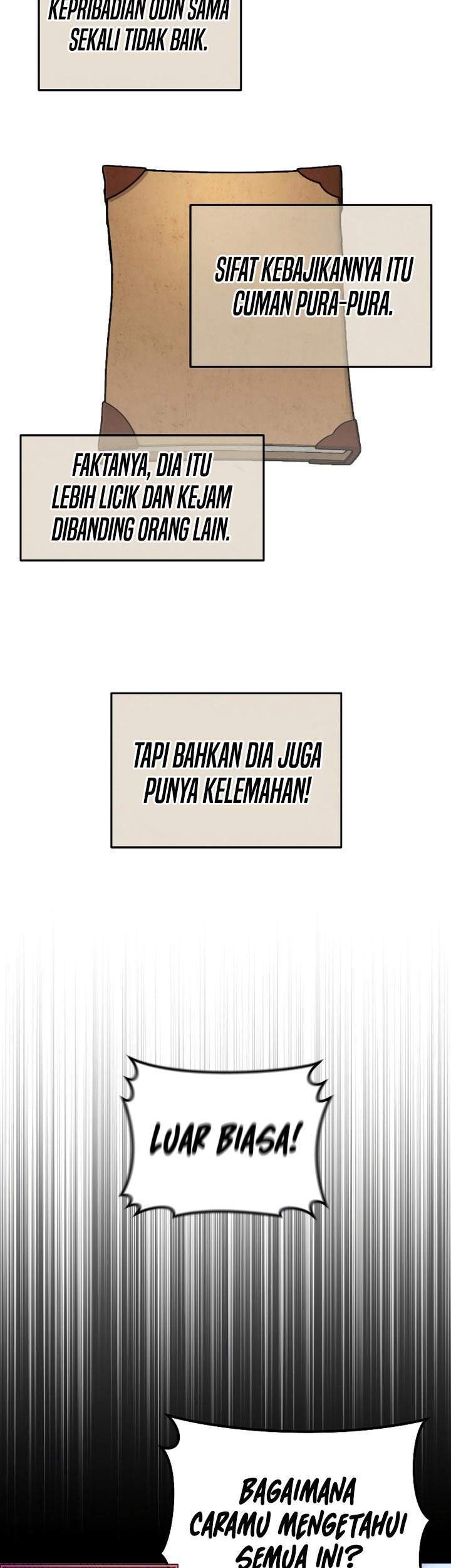 Halaman 93