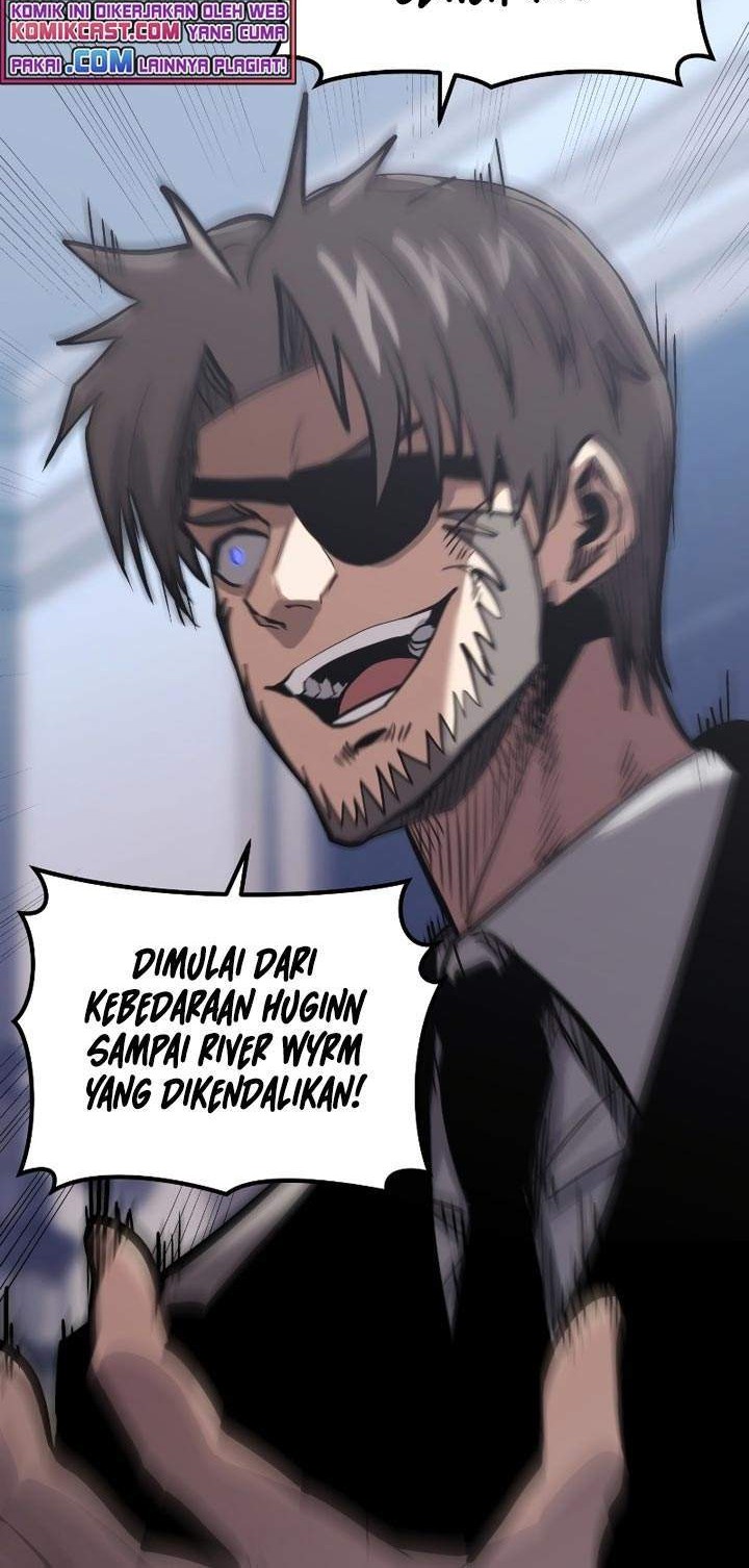 Halaman 94