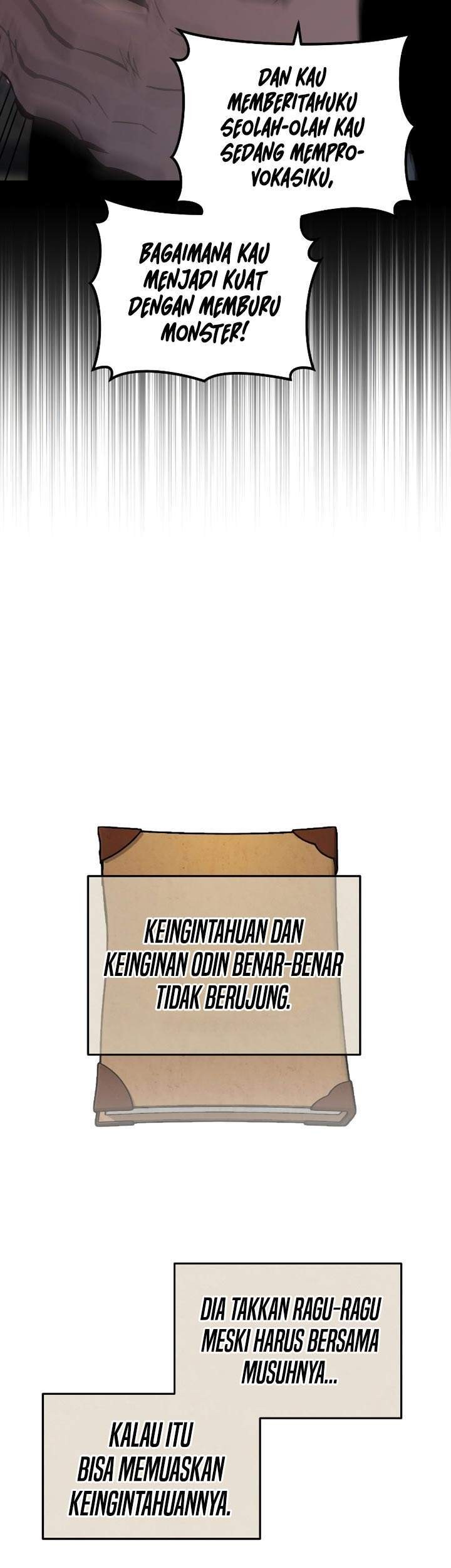 Halaman 95
