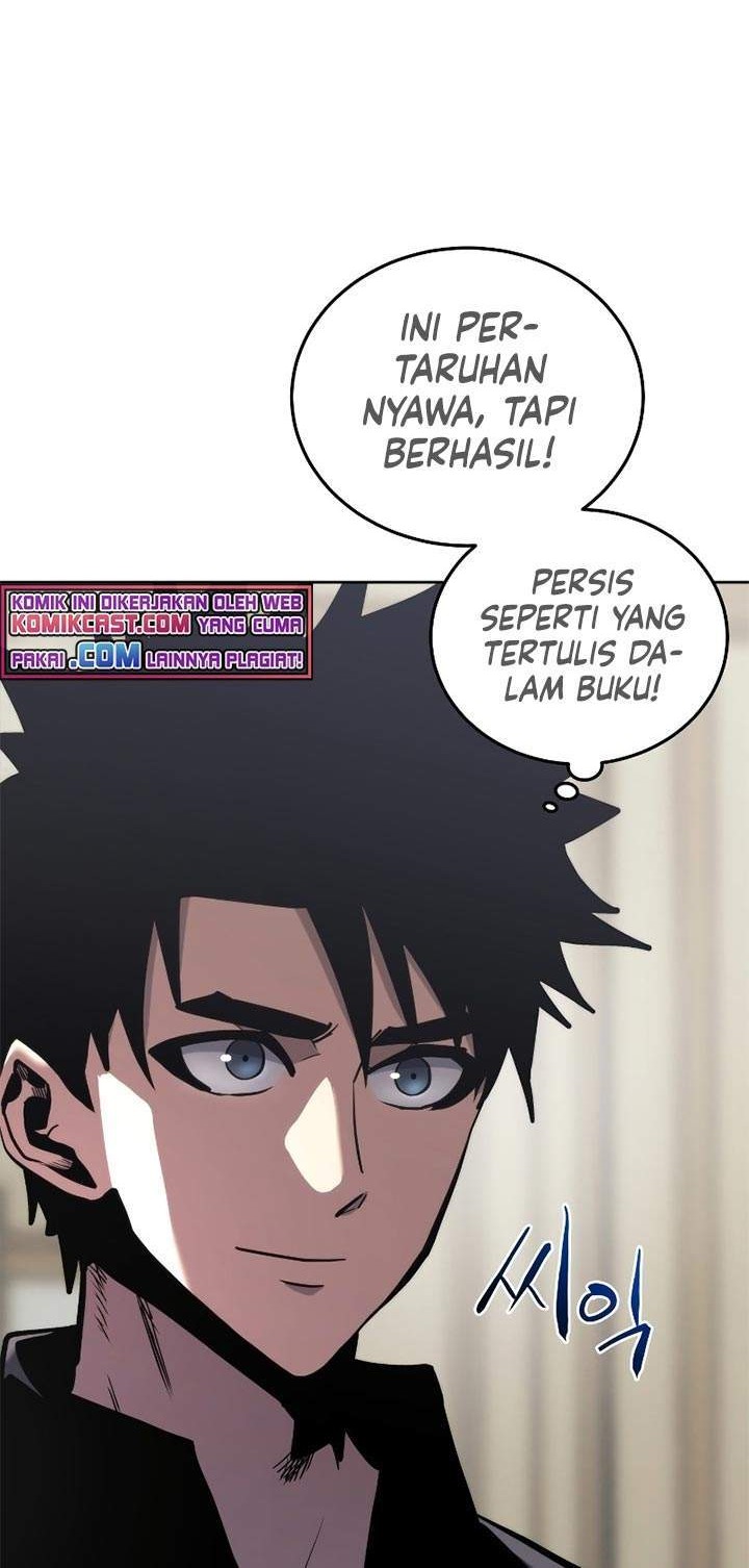 Halaman 96