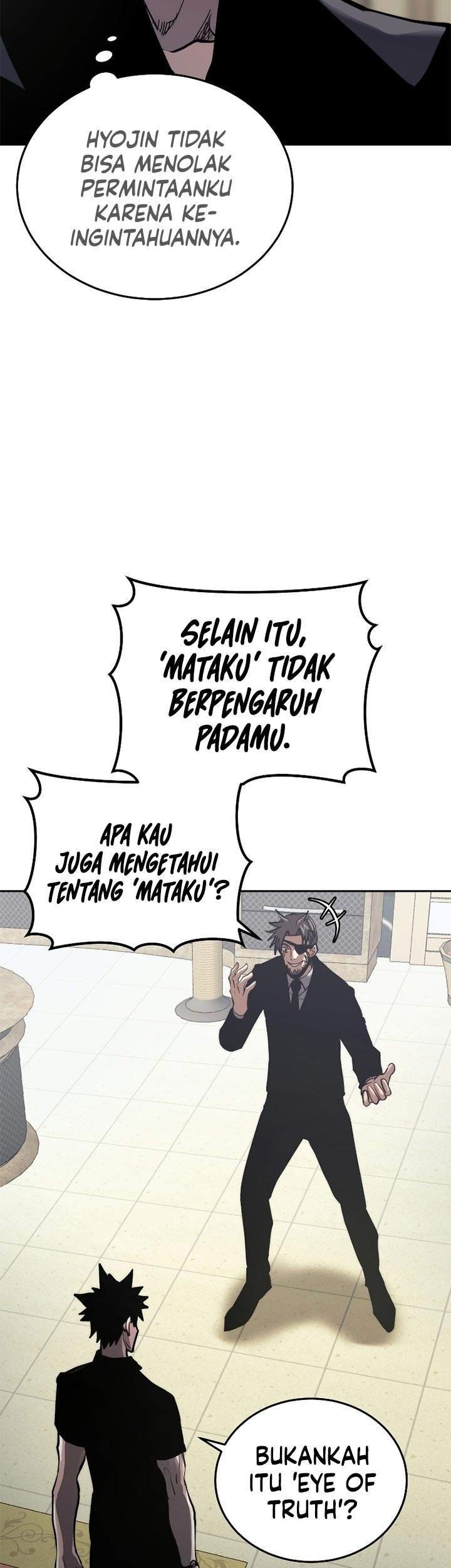 Halaman 97