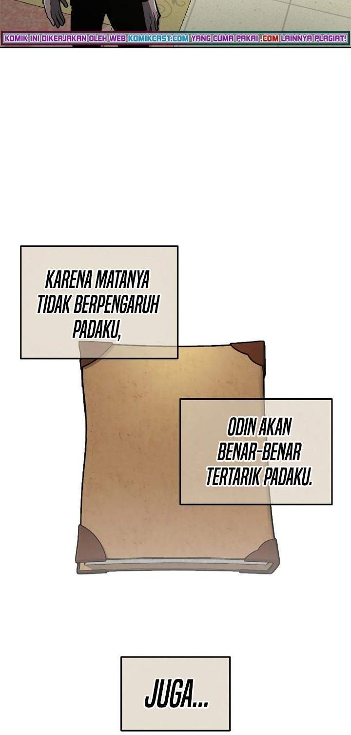 Halaman 98