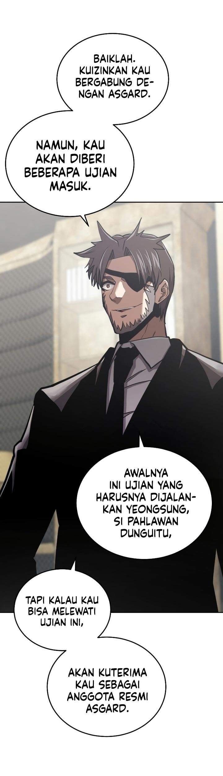 Halaman 101