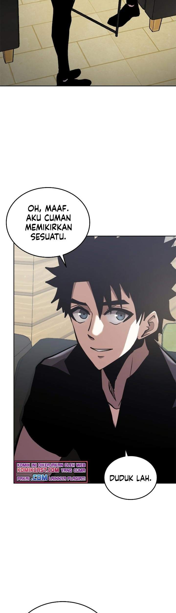 Halaman 109