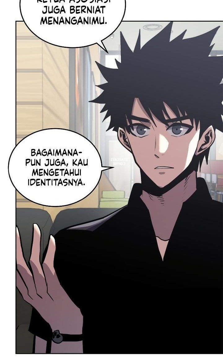 Halaman 112