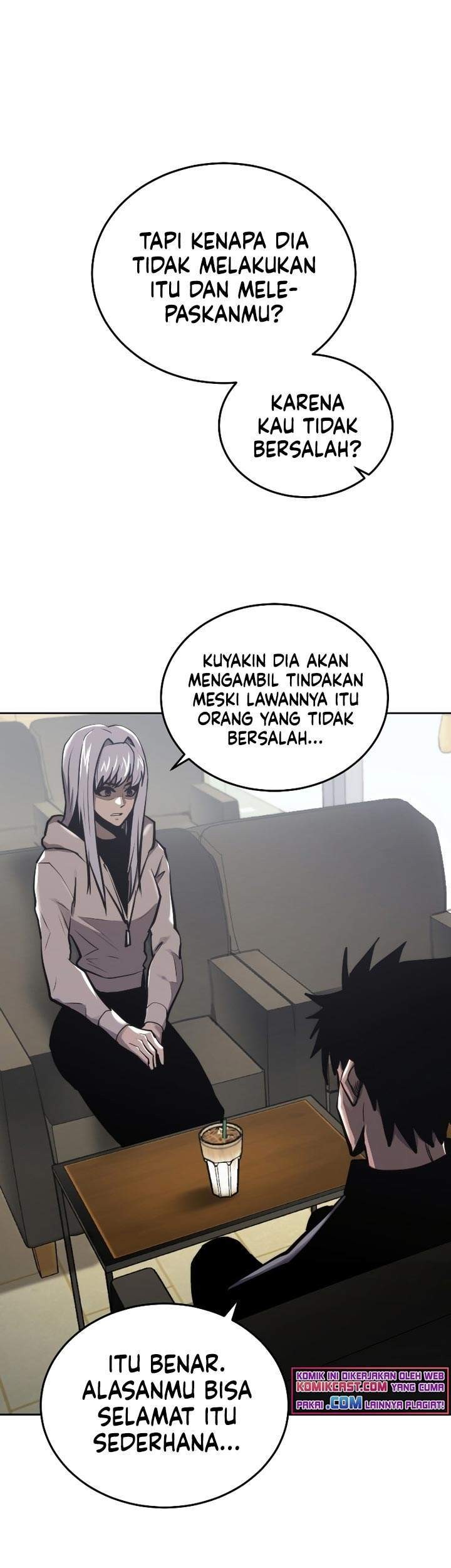 Halaman 113