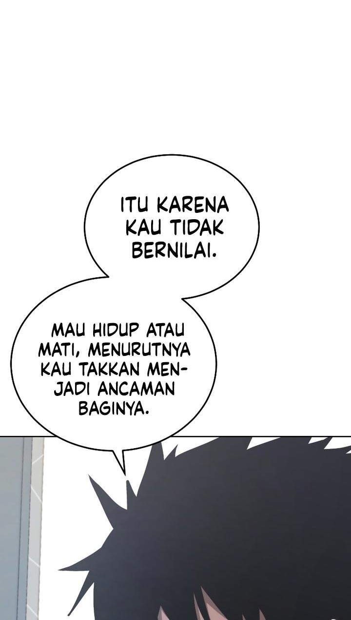 Halaman 114