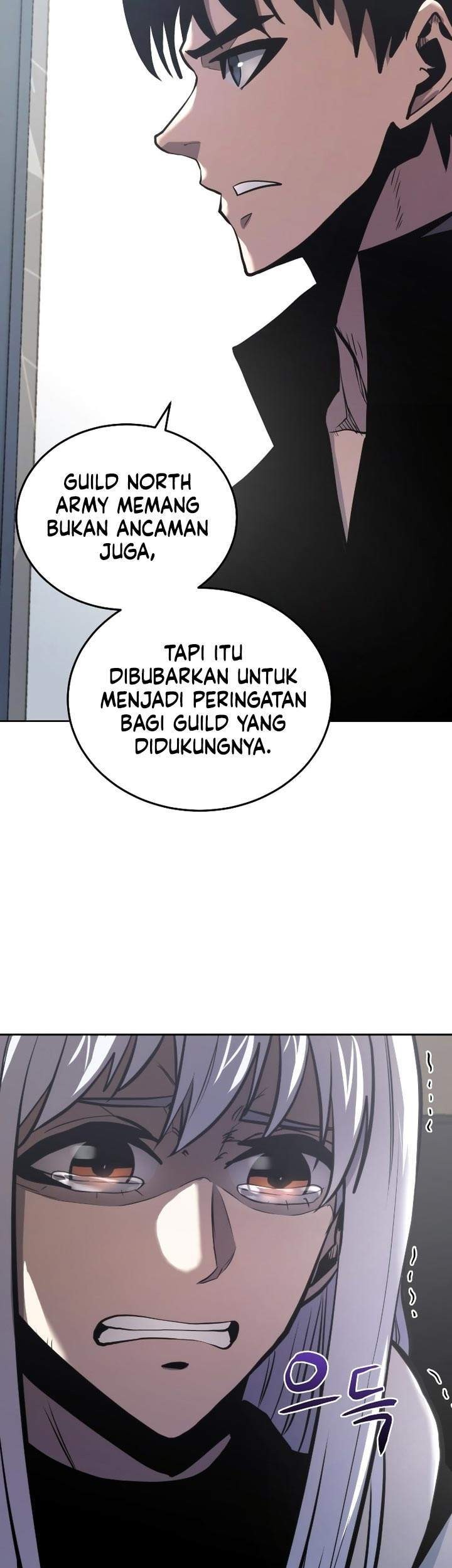 Halaman 115