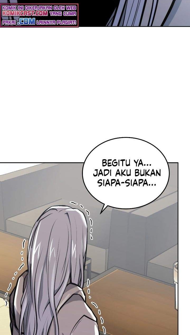 Halaman 116
