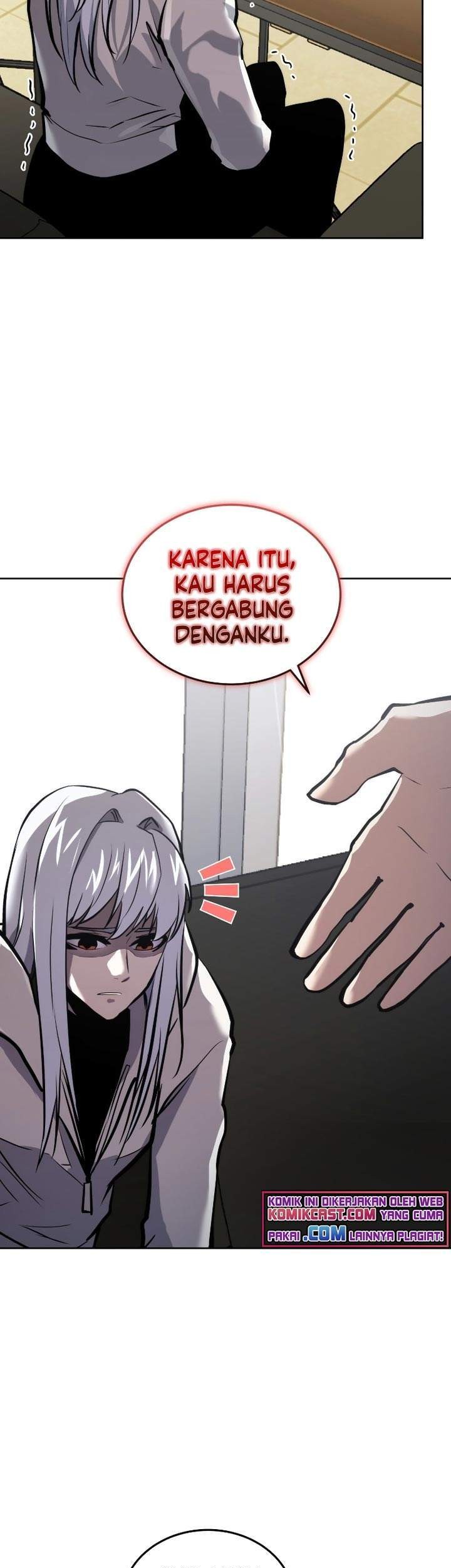 Halaman 117