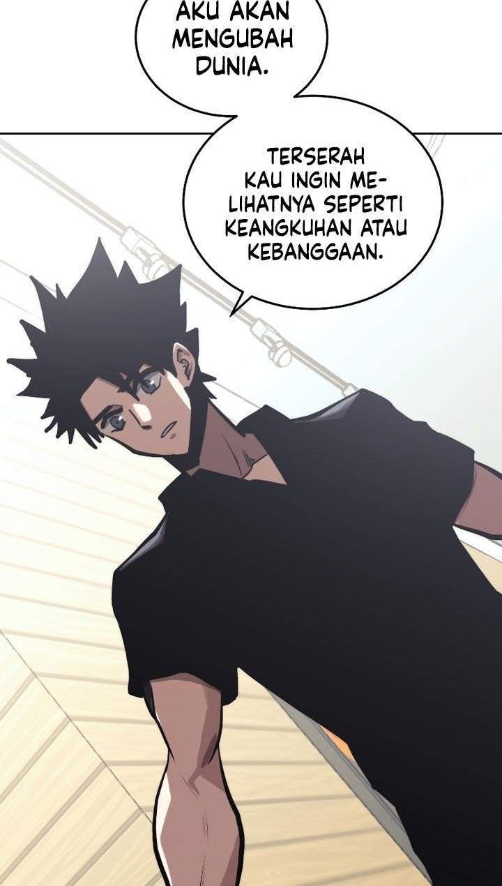 Halaman 118