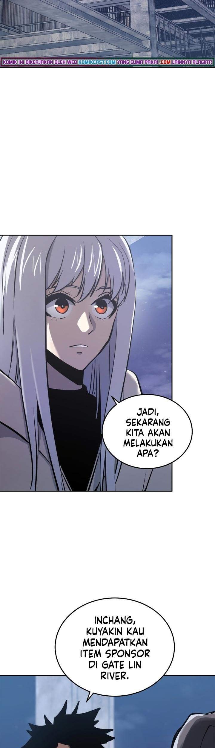 Halaman 123