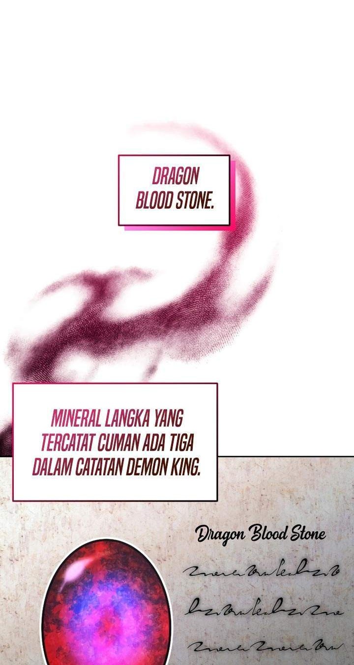 Halaman 126