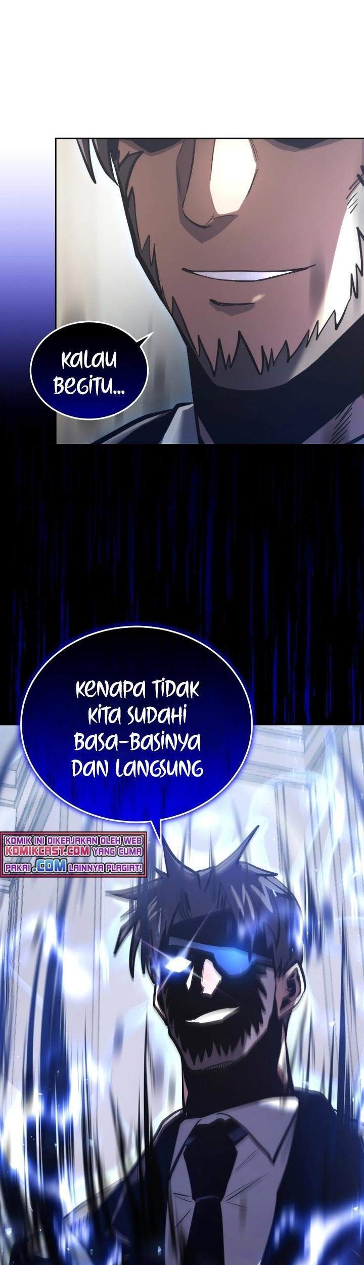 Halaman 71