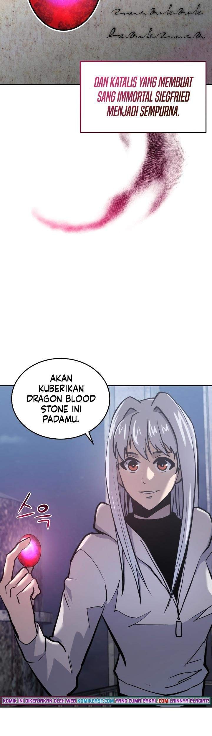 Halaman 127