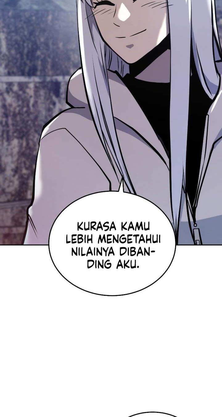 Halaman 130