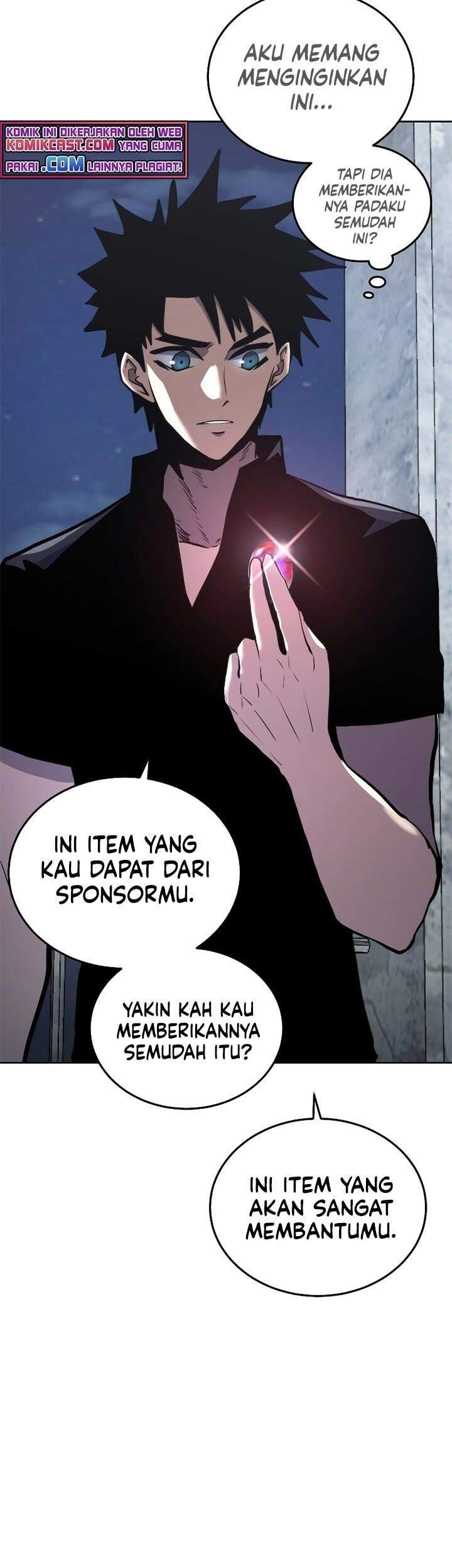 Halaman 131
