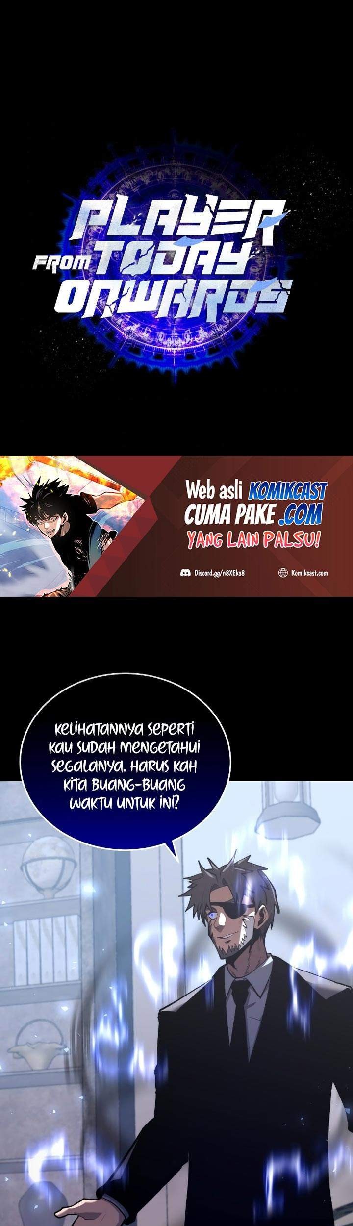 Halaman 73