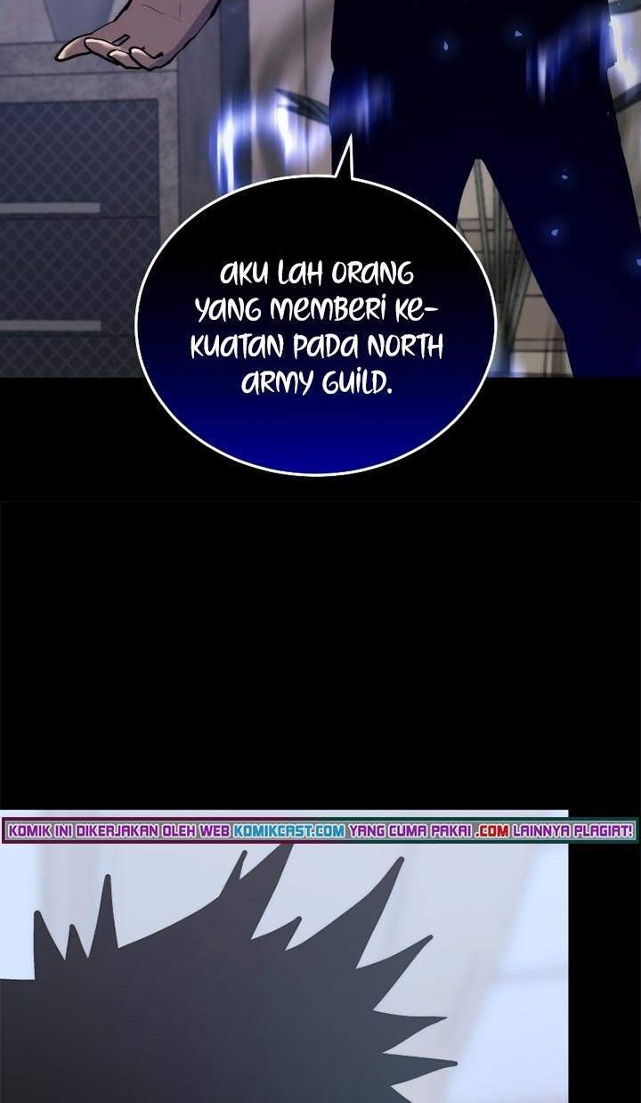 Halaman 74