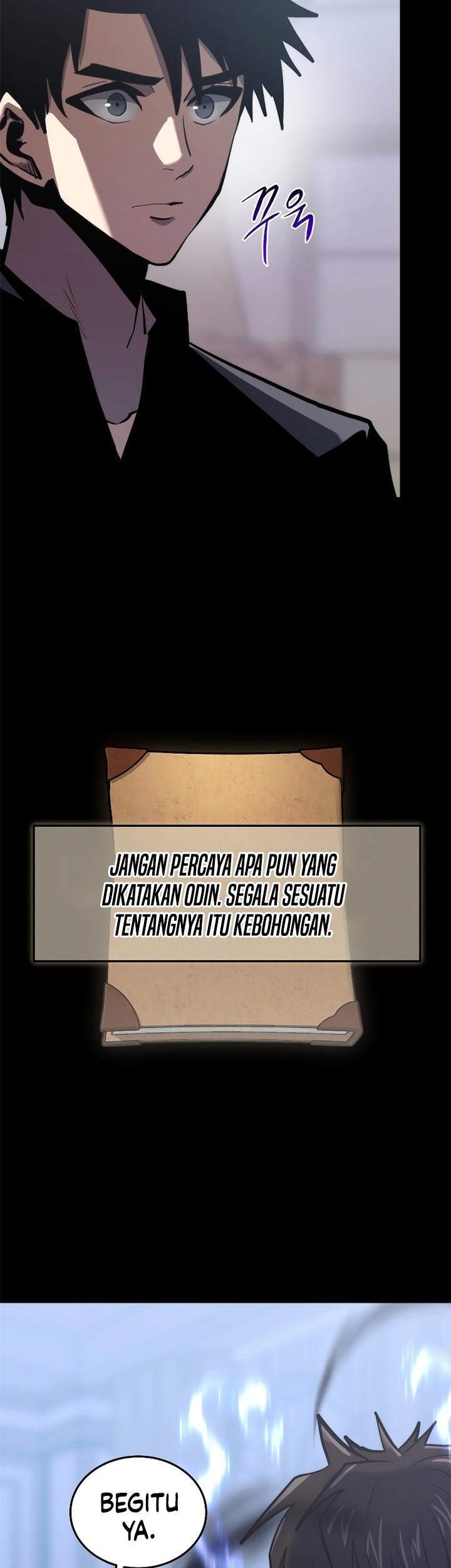 Halaman 75