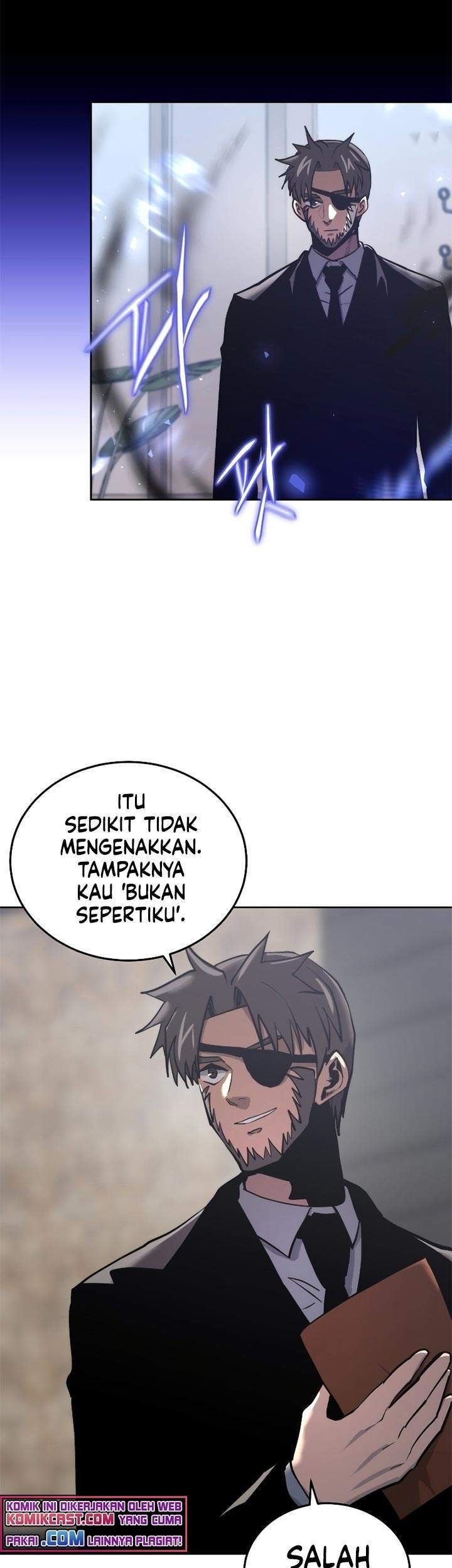 Halaman 77