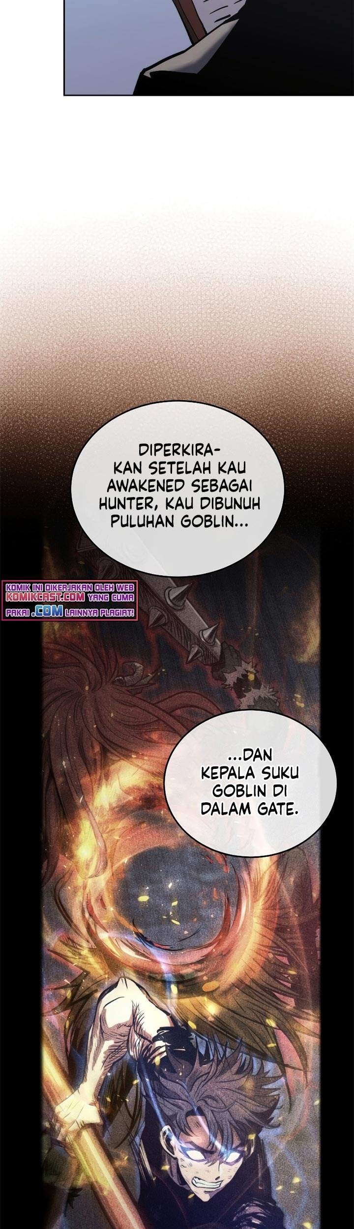 Halaman 79