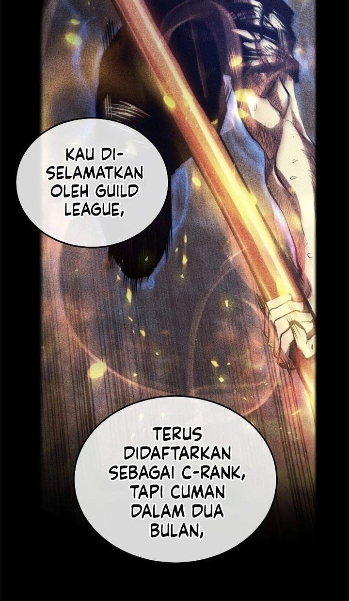 Halaman 80