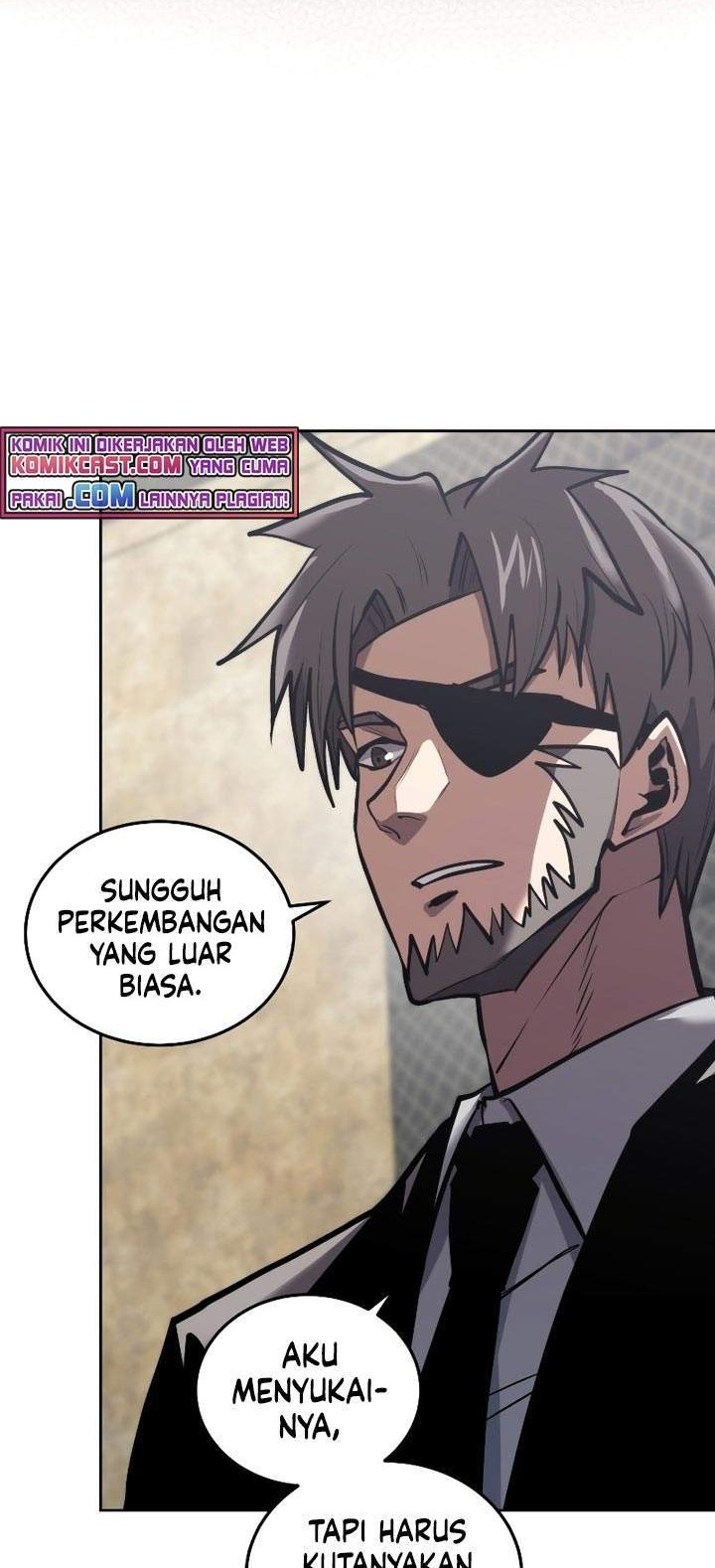 Halaman 82