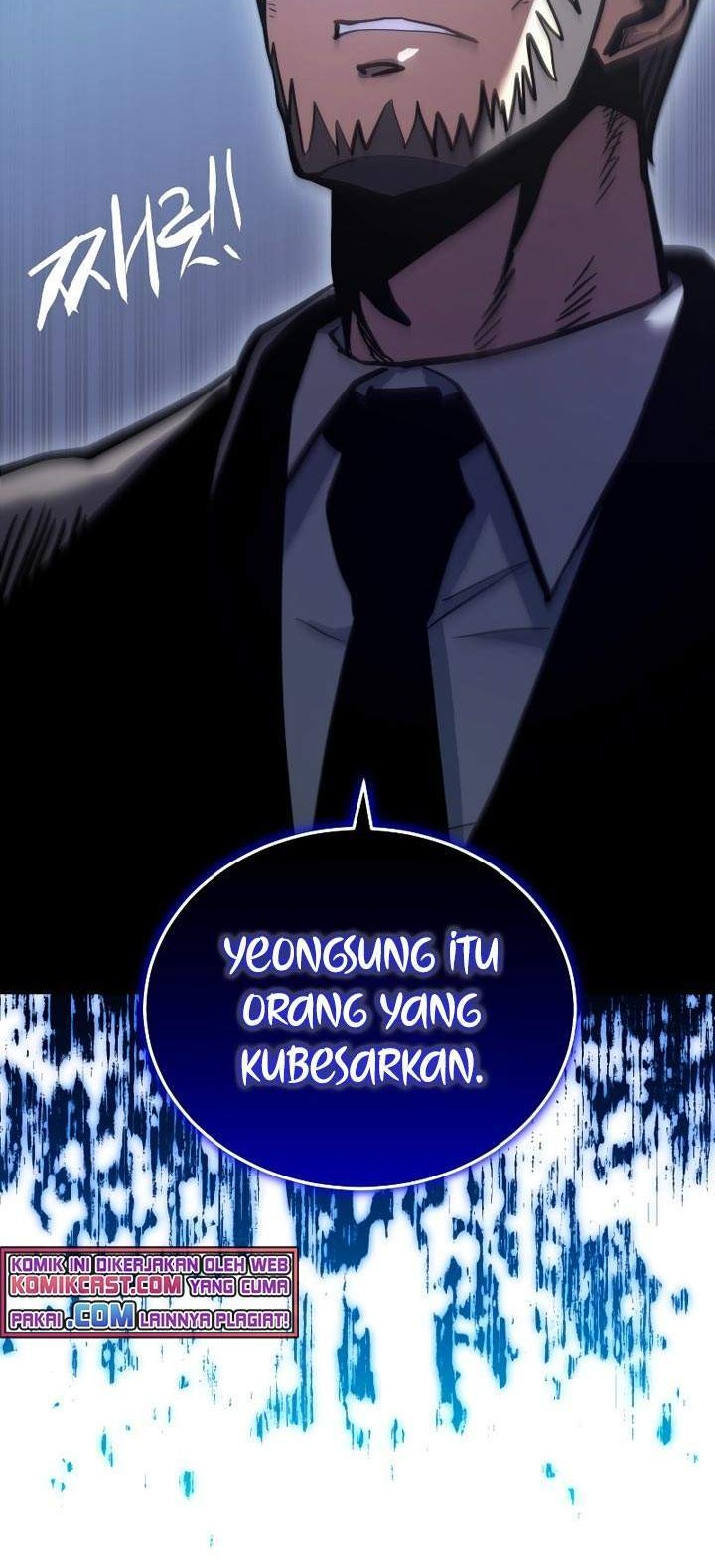 Halaman 84