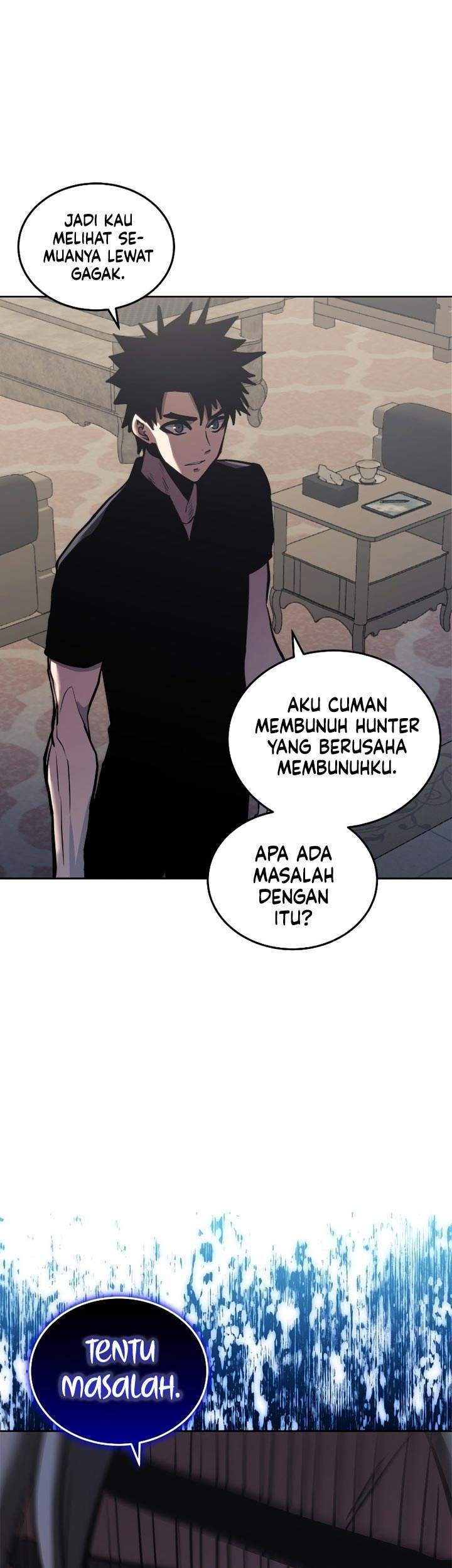 Halaman 85