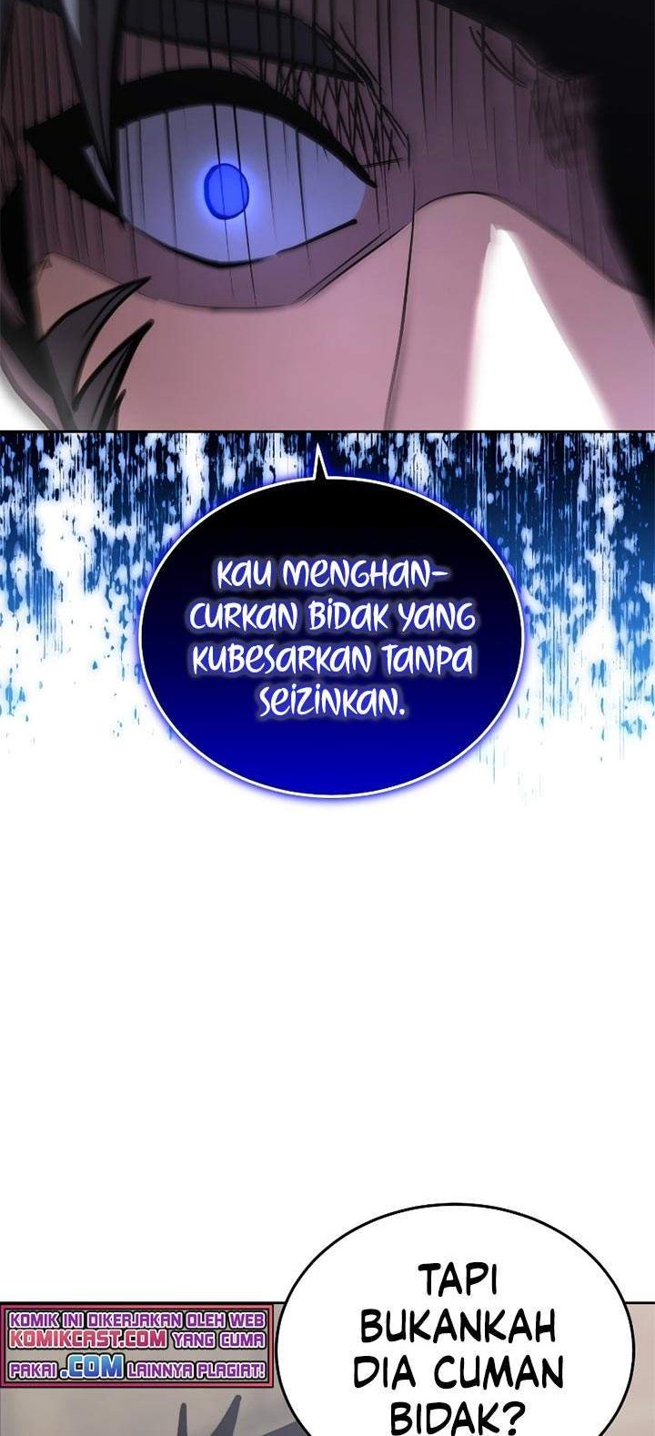 Halaman 86