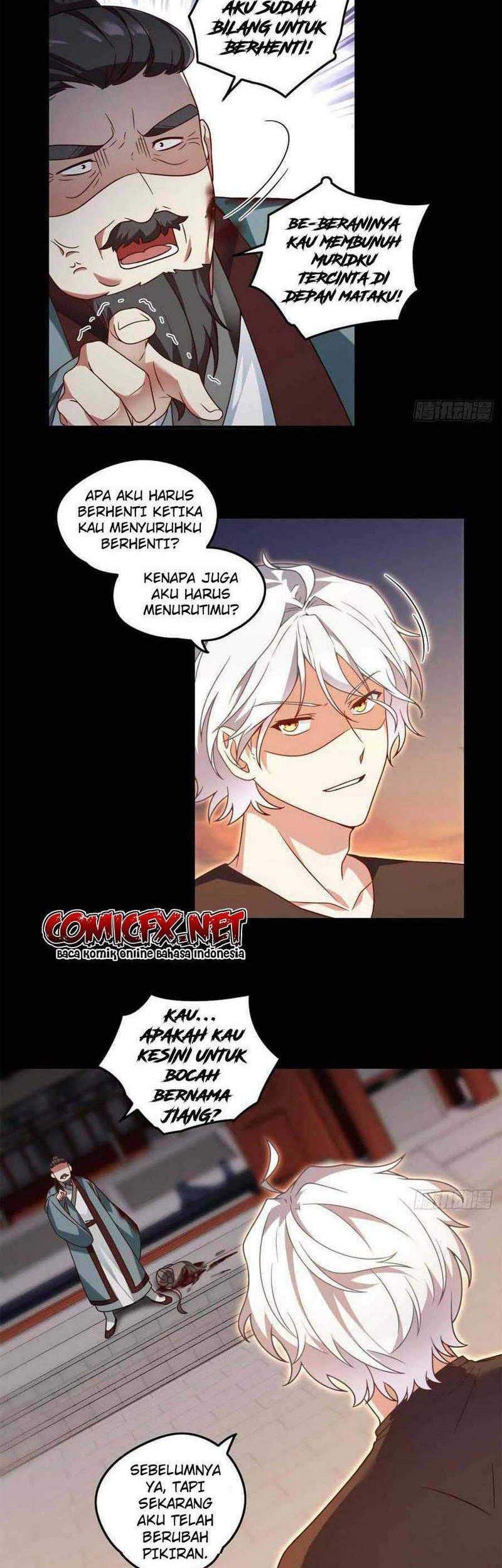Halaman 21
