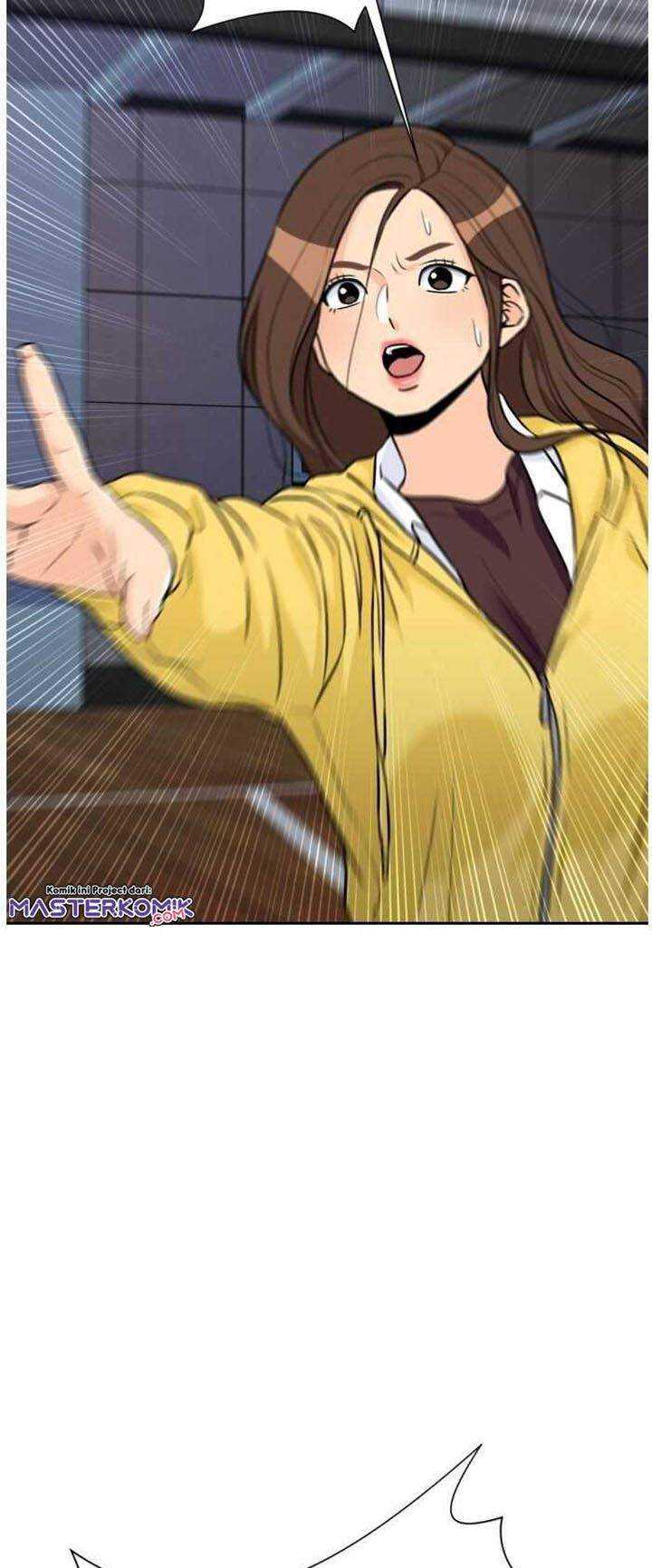 Halaman 69