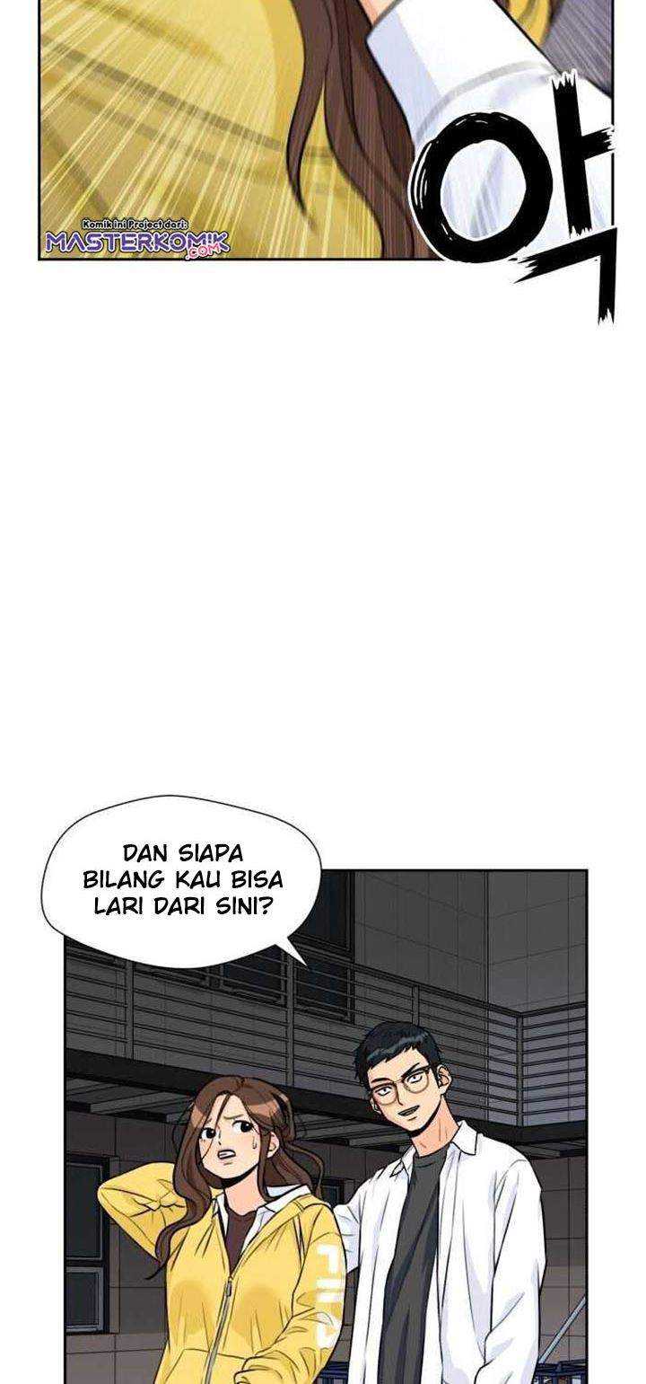 Halaman 72